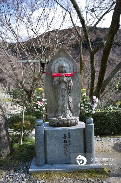 日本清水寺