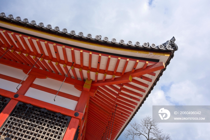 日本清水寺