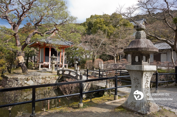 日本清水寺