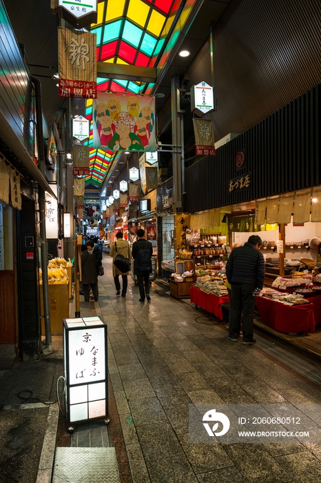 日本风光