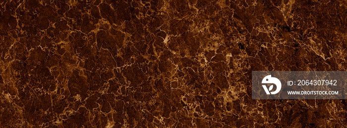 Abstract marble texture for background.