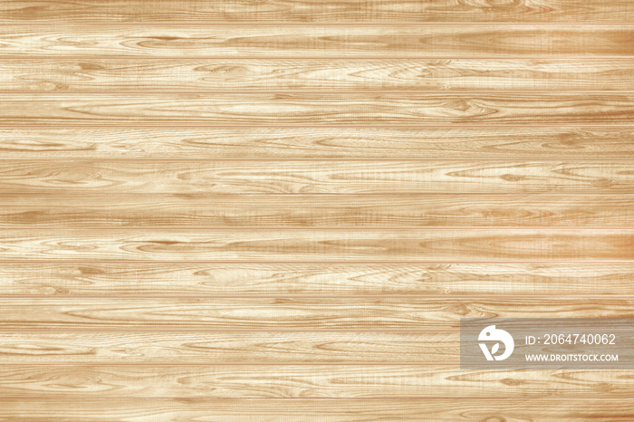 Wood wall texture with natural patterns background; Wood texture background