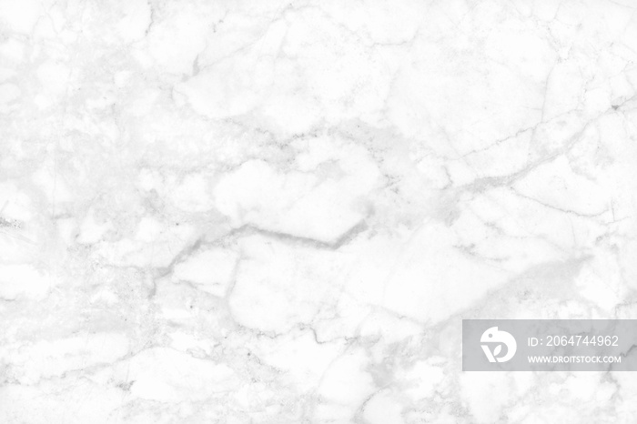 White gray marble texture background with high resolution, counter top view of natural tiles stone i