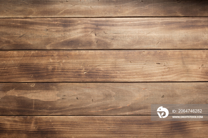 wooden background board plank texture