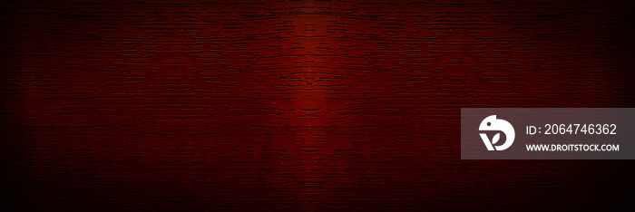 dark brown wood texture. Wooden background. wooden door texture