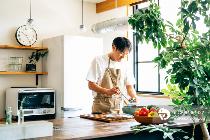 营养师图片素材，免费无水印图片