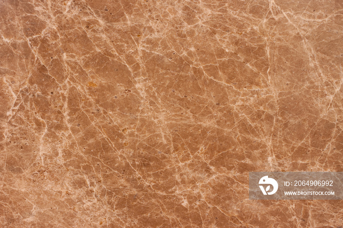 brown marble texture