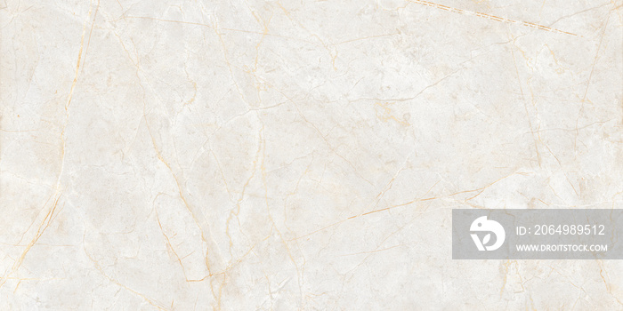Detailed Light beige colour marble texture, abstract background pattern with high resolution, ivory 
