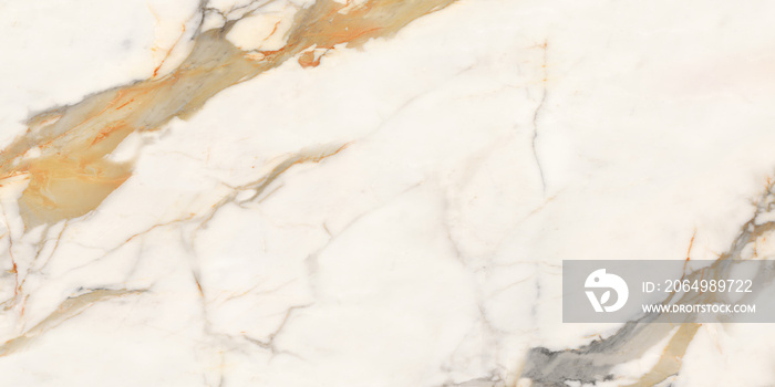 Marble texture background with high resolution, Grey Italian slab, The texture of limestone or Close