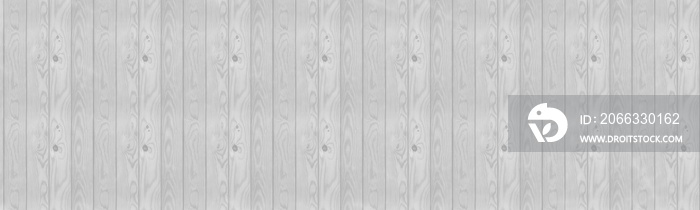 Gray wood watercolor background or texture