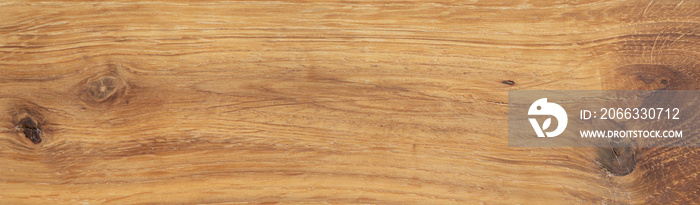 Brown wooden texture flooring background.