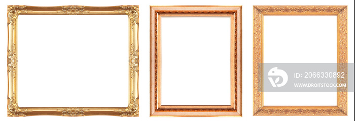 Picture Frame