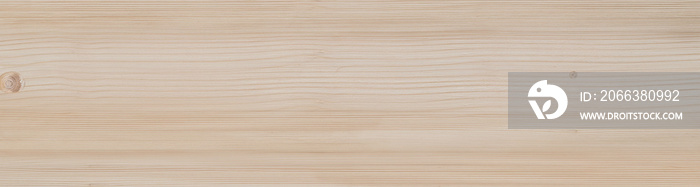 Maple wood texture, wooden panel background