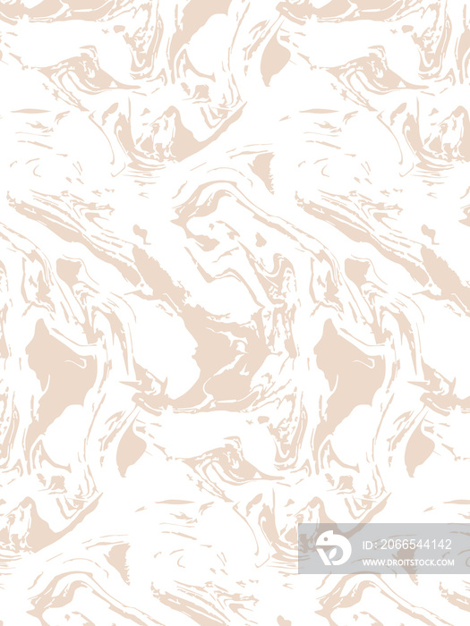 Marbled Texture Overlay