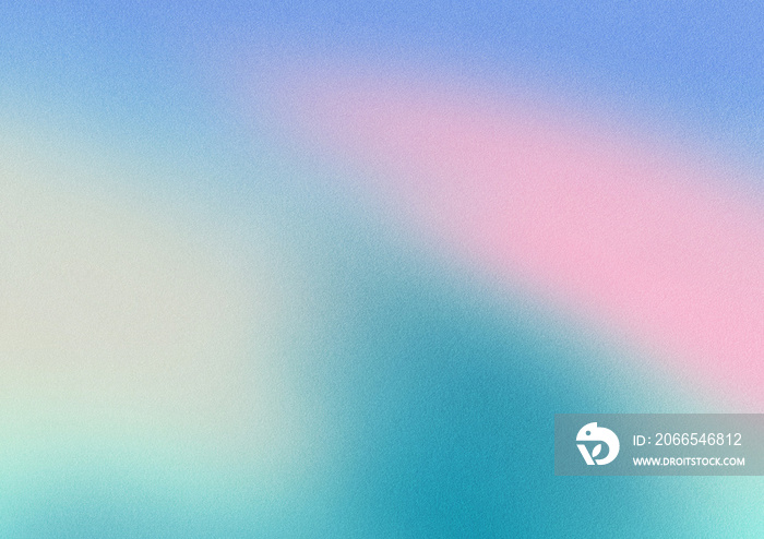 Abstract Gradient Texture