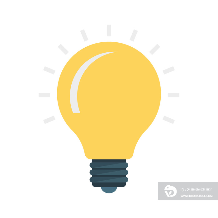 idea  creative  bulb