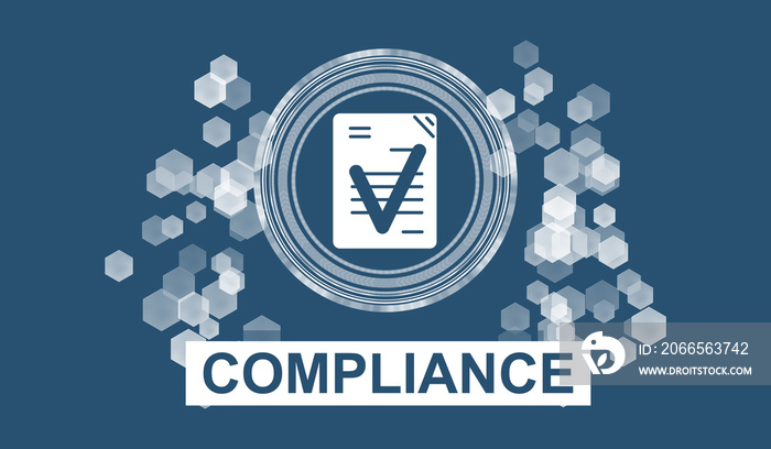 Concept of compliance