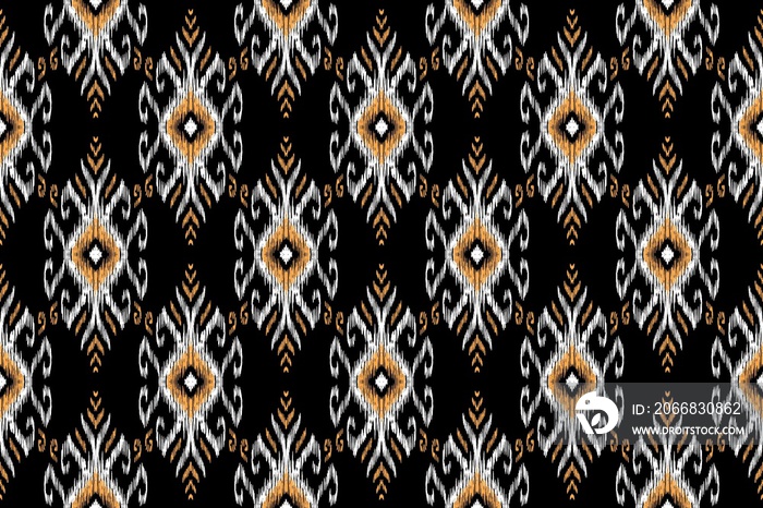 ethnic, ikat, patterns, geometric, native, tribal, boho, motif, aztec, textile, fabric, carpet, mandalas, african, american, india, flower, printing, wallpaper, silk, batik, fiber, asia, pape, abstrac