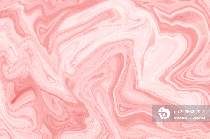 Abstract  art of beautiful paint of marble for texture background and design,Colorful and fancy colored