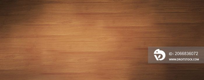 wood texture background high resolution