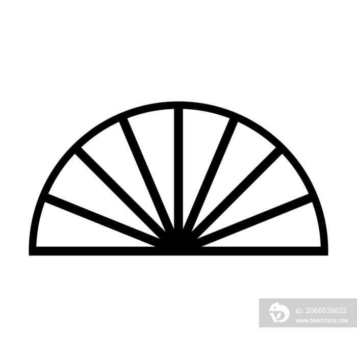 minimalist sun illustrations in an outline style. a simple drawing of the ancient sun symbol for creative design.