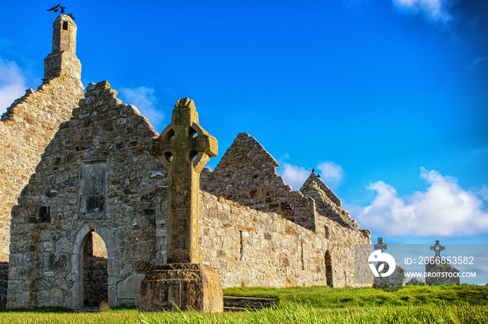 Clonmacnoise by lucas_brc on 500px   lucas_brc lucas_brc  0 seguidores Message 23 Galeria Mitch Seaver e 22 outras. Clonmacnoise