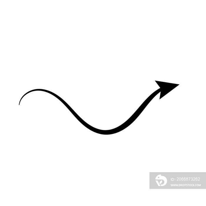 arrow circle up down black hand drawn icon  vector