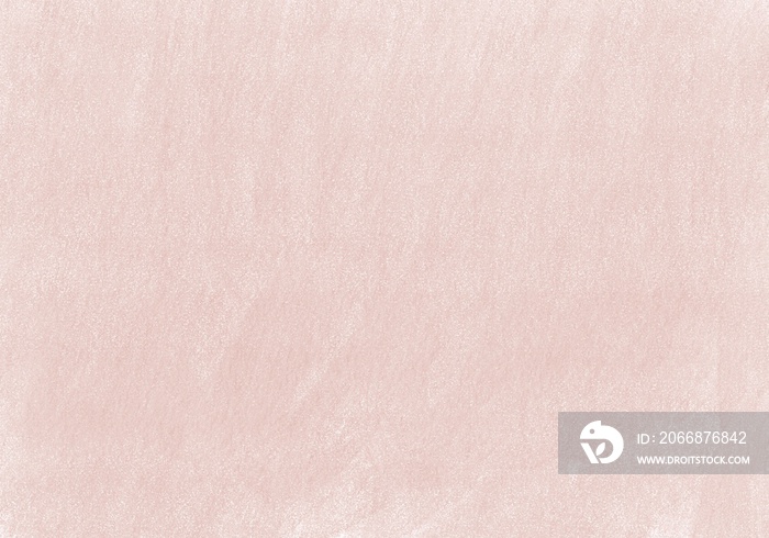 pink paper background