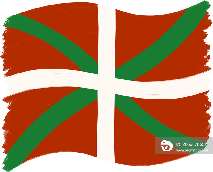 Basque Country