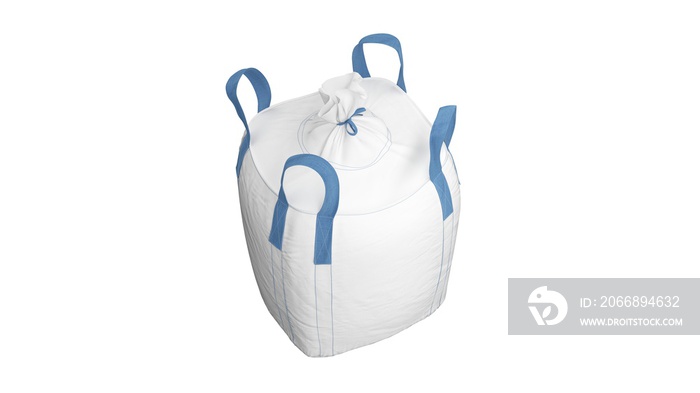 Bulk Bag