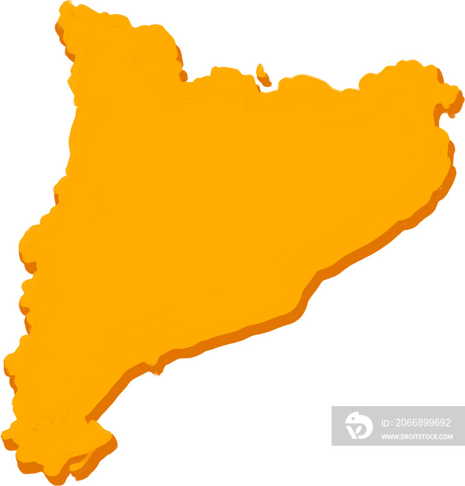 Catalonia