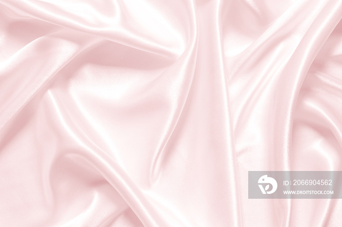 pink fabric textures background ,fabric uneven