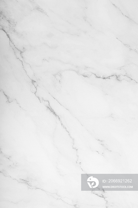 White granite stone countertop texture