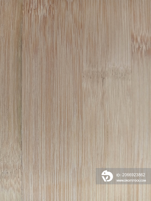 wooden texture table back ground