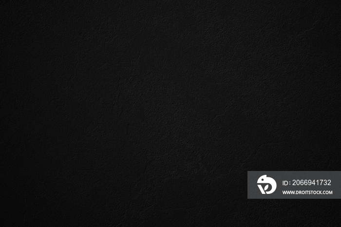 dark background texture. Blank for design