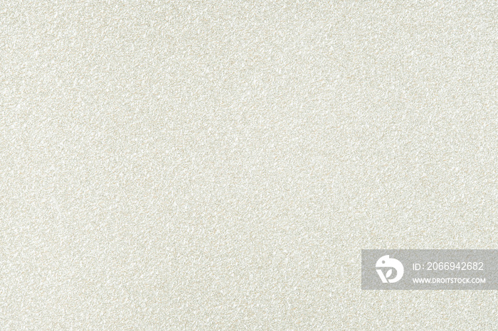 silver sparkling glitter texture background.holiday festive backdrop.