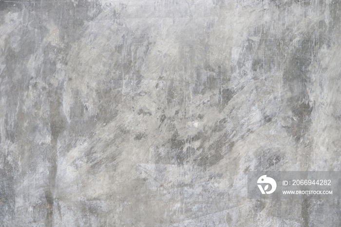 cement wall texture for background.old grunge concrete  material wall textured.loft style construction