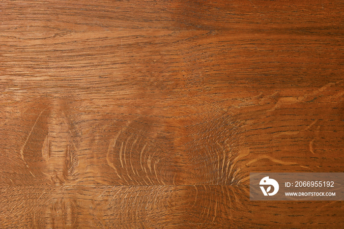 Wood surface. Rough texture for design. Background for advertising with copy space
