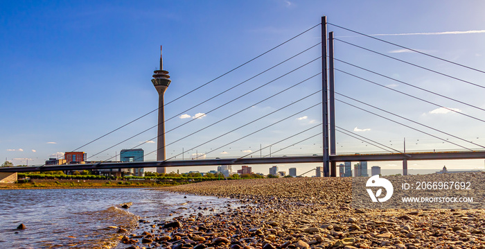 Düsseldorf