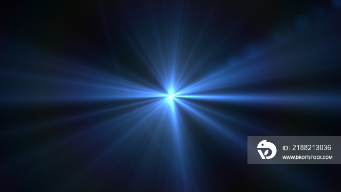 Abstract moder background lights (super high resolution)