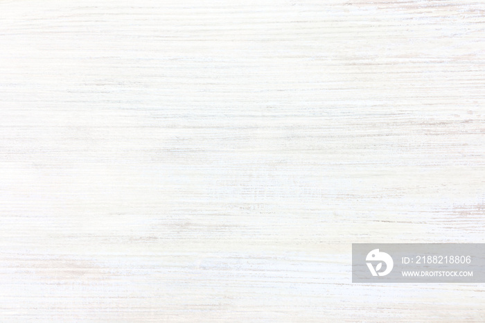 wood washed background, white wooden abstract texture