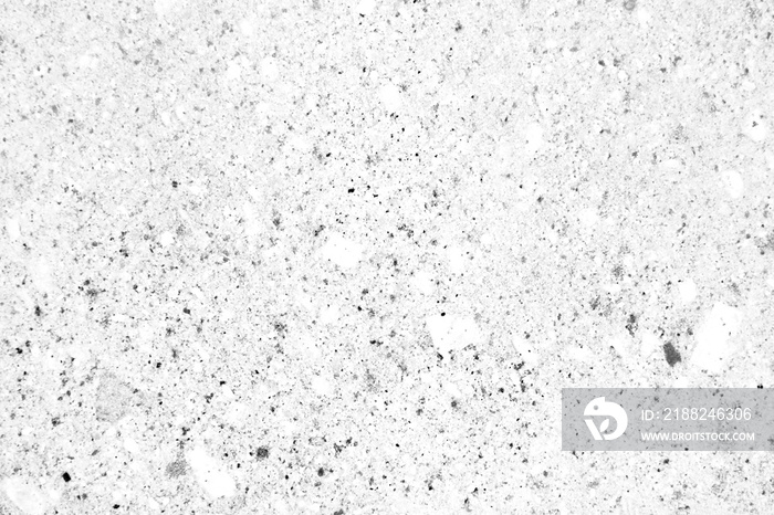 Wall terrazzo texture gray blue of stone granite black background marble surface pattern sandstone small have mixed sand tile background natural that doesn’t have seamless.