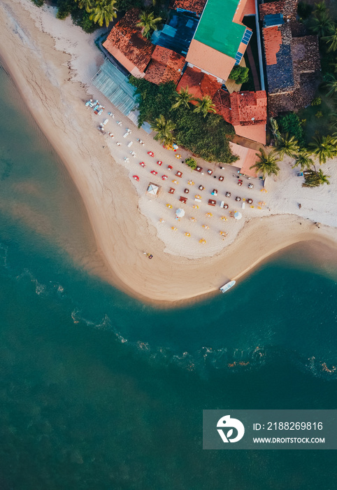 ILHA DE BOIPEBA , BAHIA , BRASIL ,NORDESTE , CAIRU