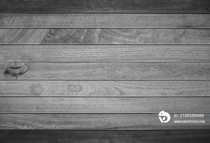 Gray wood texture. Abstract wood use as natural background surface with old natural pattern.