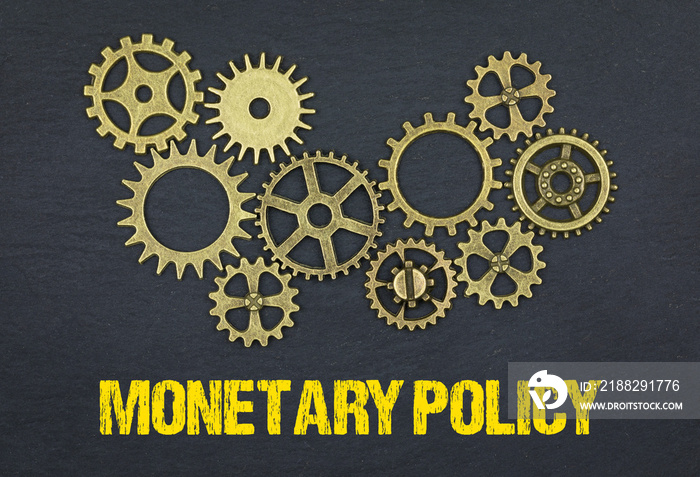 Monetary Policy