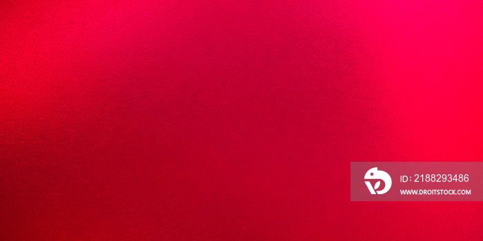 red texture background