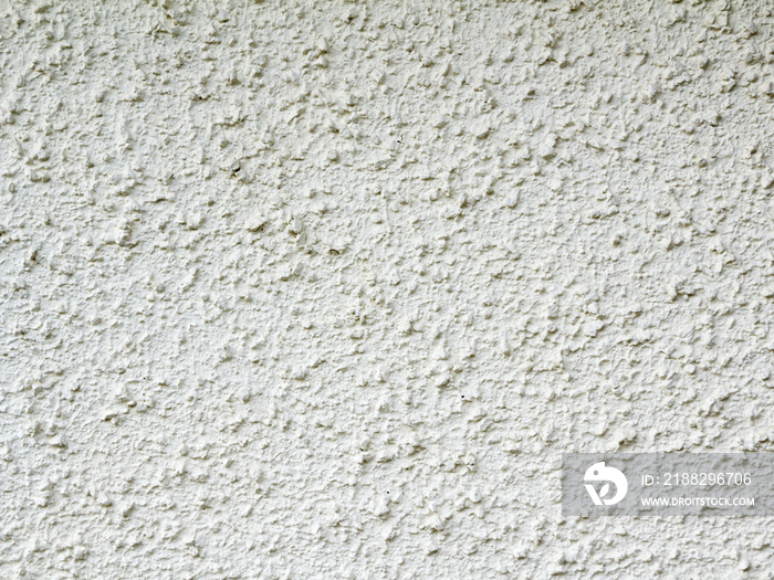 Rough cast wall render texture full frame background