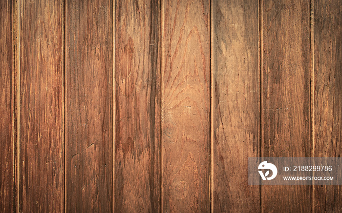 old wood texture background