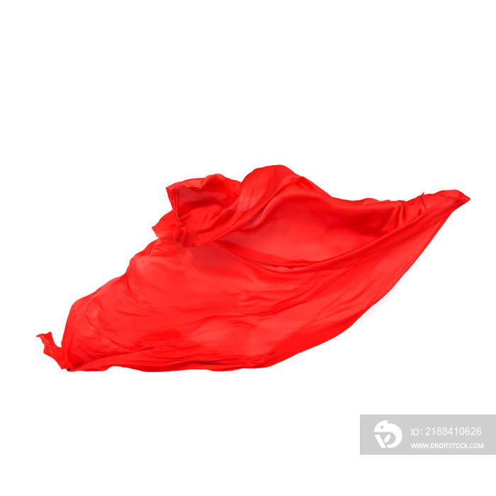 Flying fabric dress Photo Overlays, Photoshop Overlay, flowing cloth wave, silk waving flying satin,