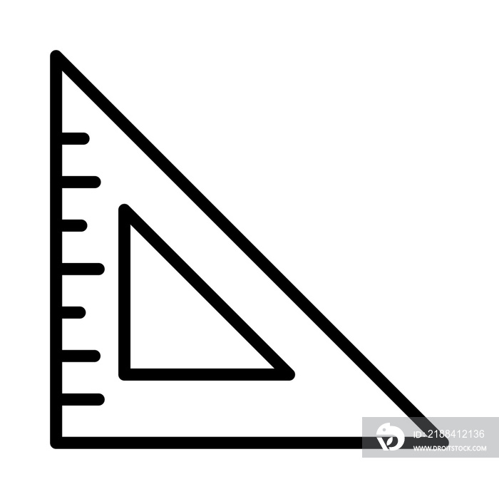 protractor   measure   geometry